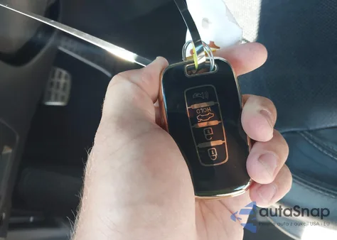 2013 Kia Optima Sx z USA, uszkodzony, nr VIN 5XXGR4A66DG094565